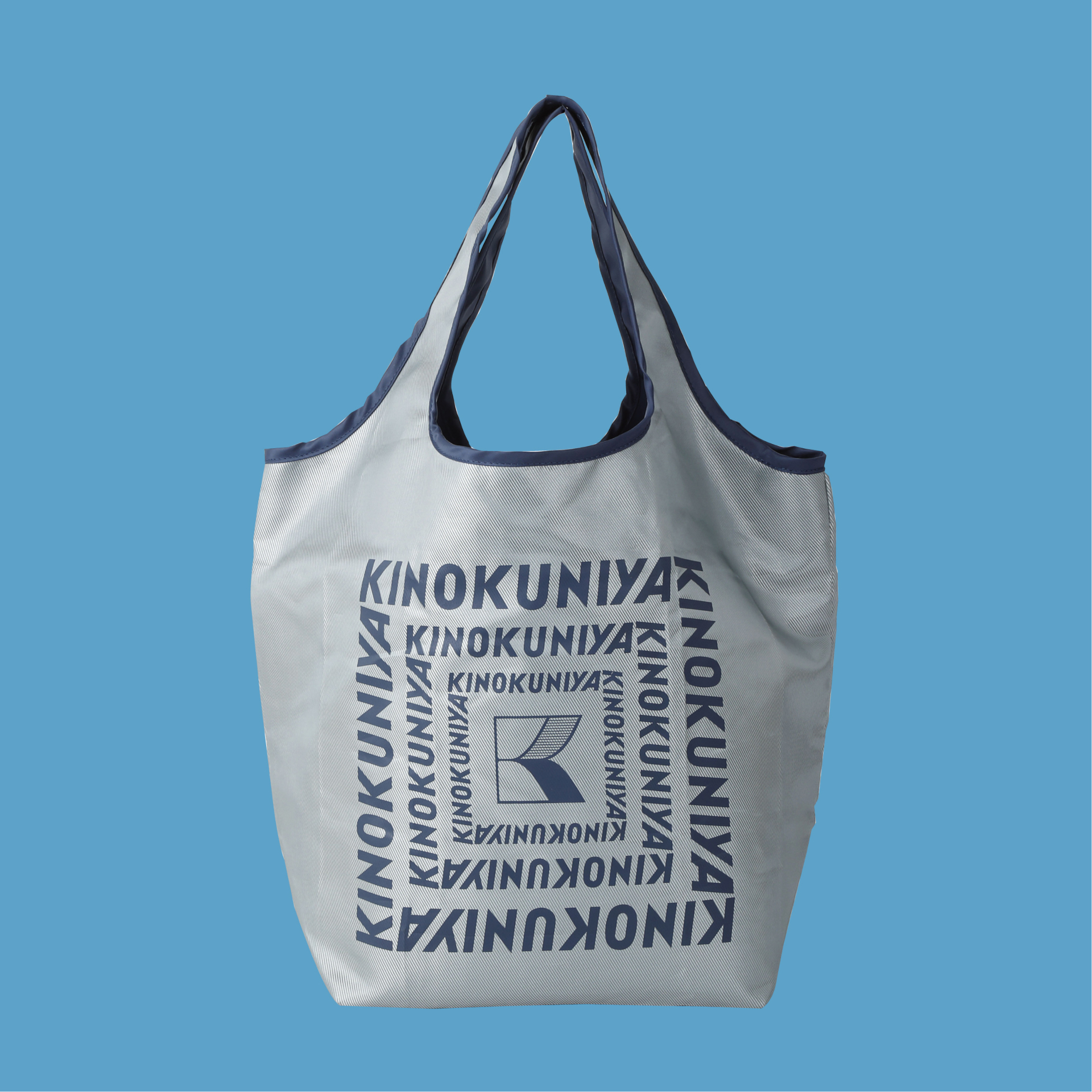 店舗限定カラー第1位「ブルーグレー」