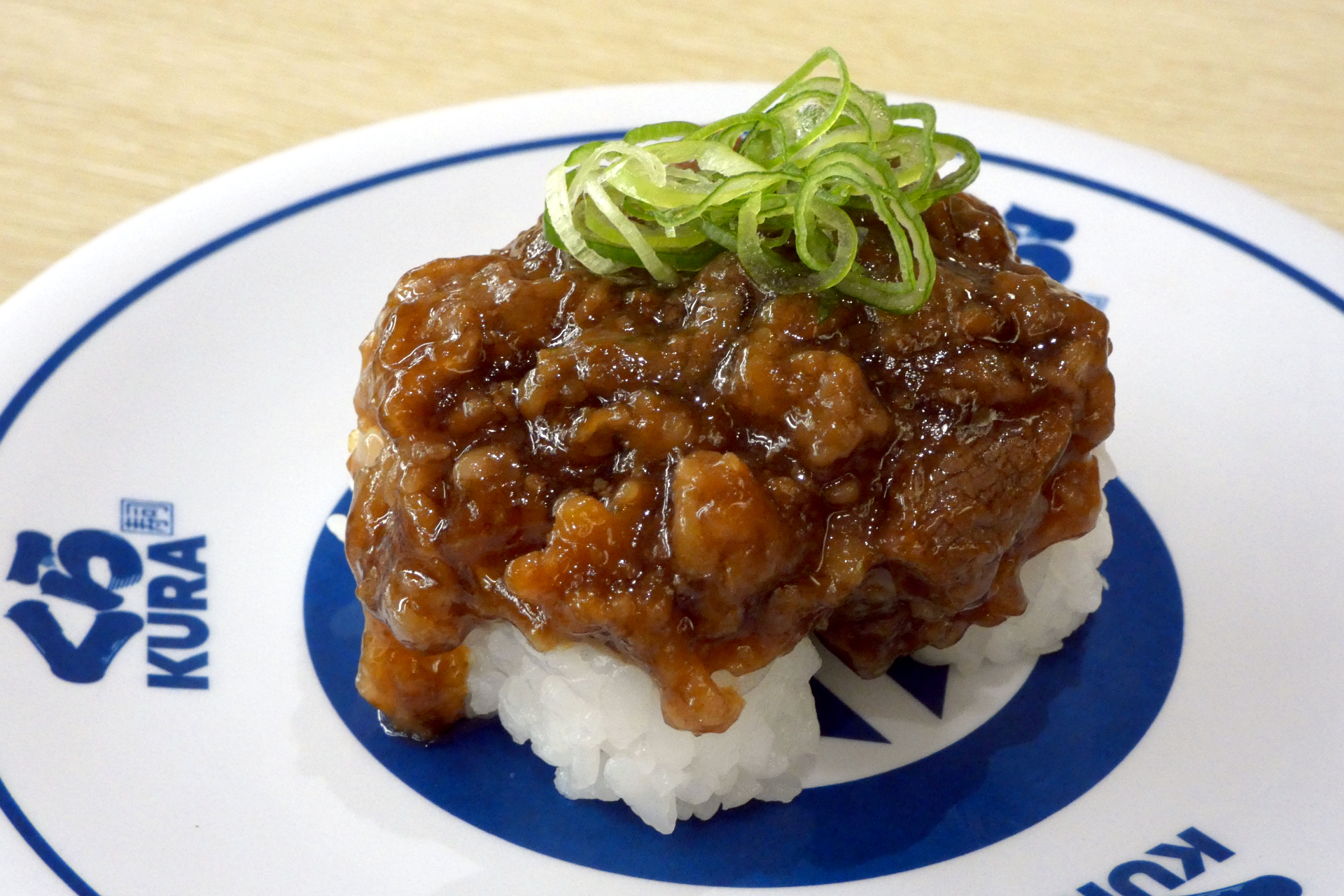 宮崎牛てんこもり