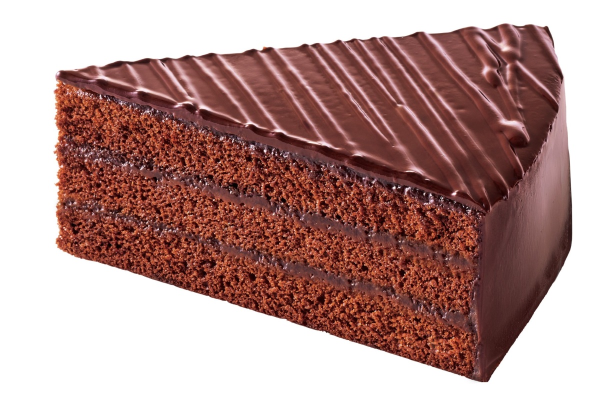 アプリコットショコラ