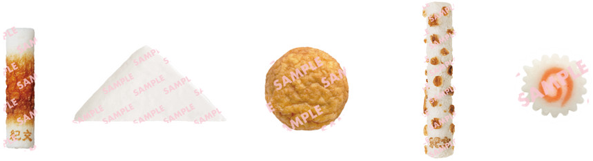 初版限定特典原寸大ステッカー