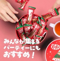 パーティーにおすすめな“パーティーボックス”