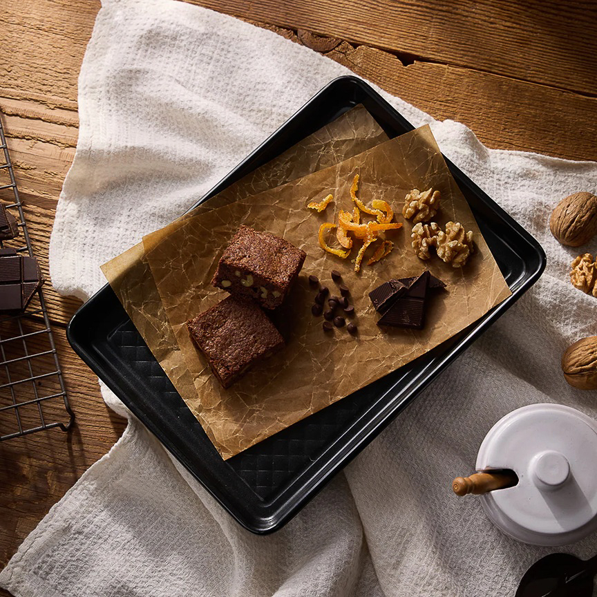 ポケットブラウニー