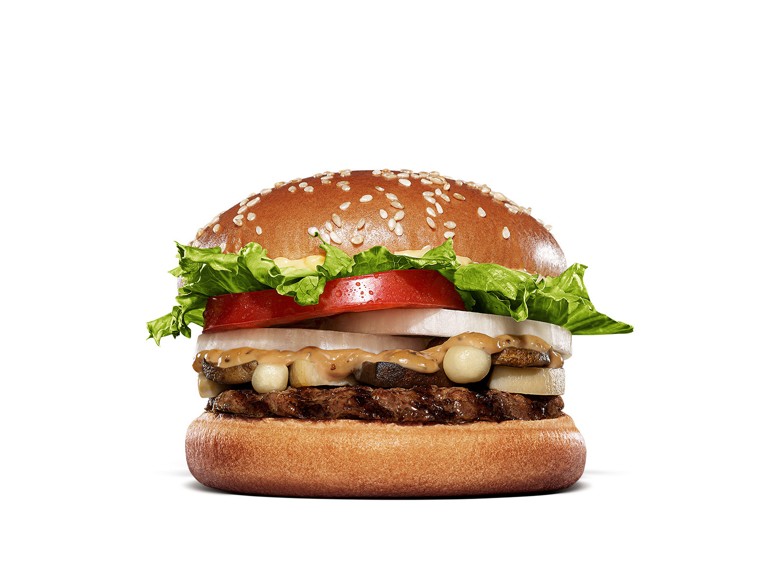 「マッシュルームワッパー Jr.」（単品 540円/セット 840円）