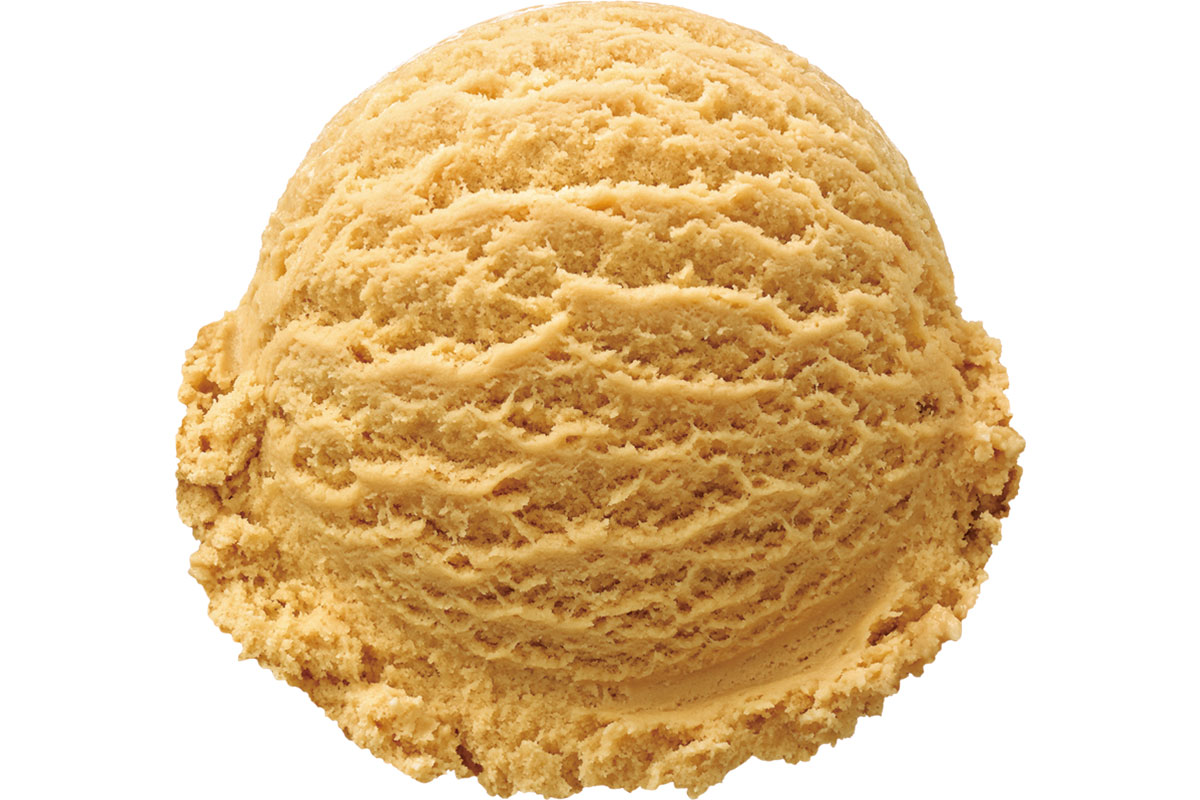 ジャモカコーヒー