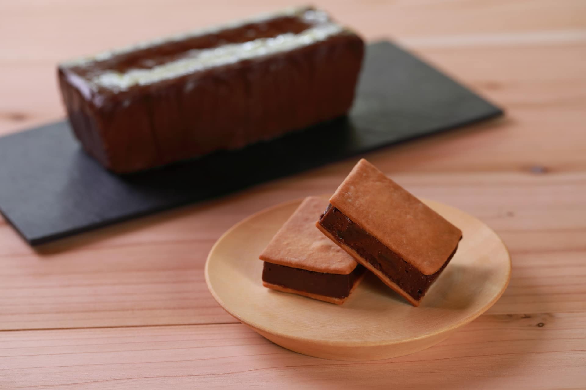 アレンジレシピ