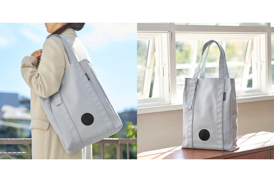 スターバックス福袋2026」抽選販売がいよいよ受付開始！ - グルメ Watch