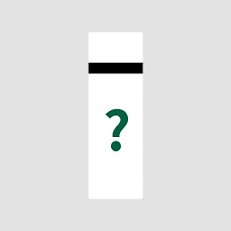 福袋限定ステンレスボトル