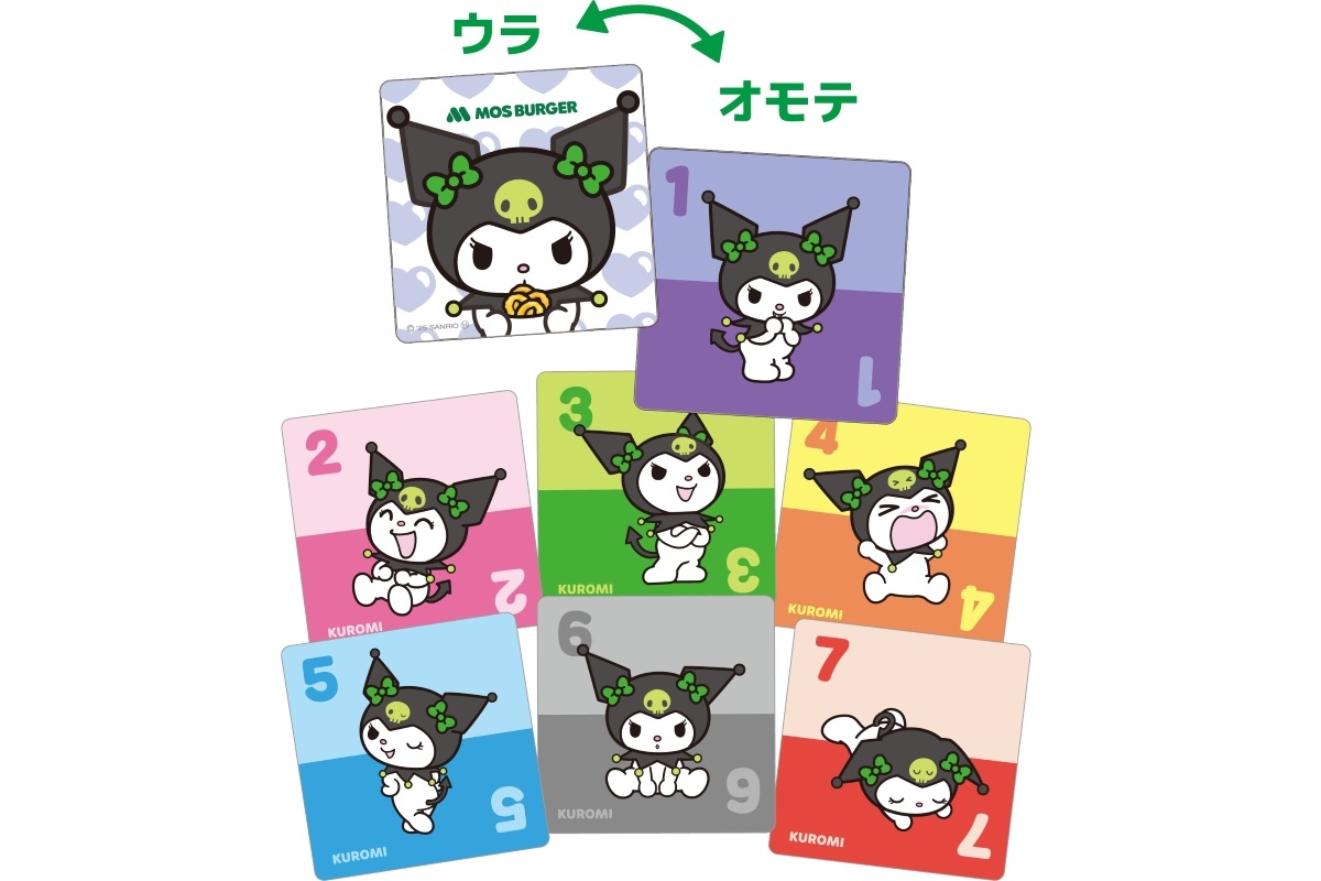 ポーズあわせゲーム