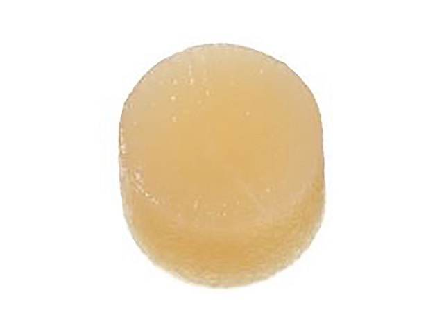 「味しみ大根」（130円）