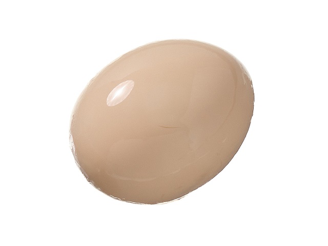 「味しみたまご」（150円）