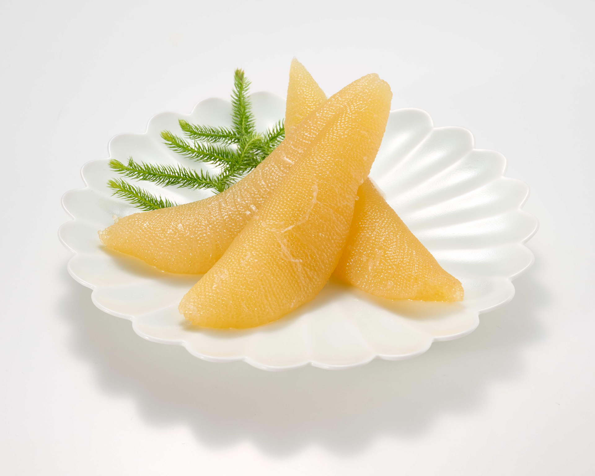 「味付け数の子」（1880円）