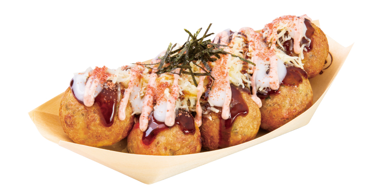 <プレミアム明太シリーズ>「焦がし醤油 もちチーズ明太」