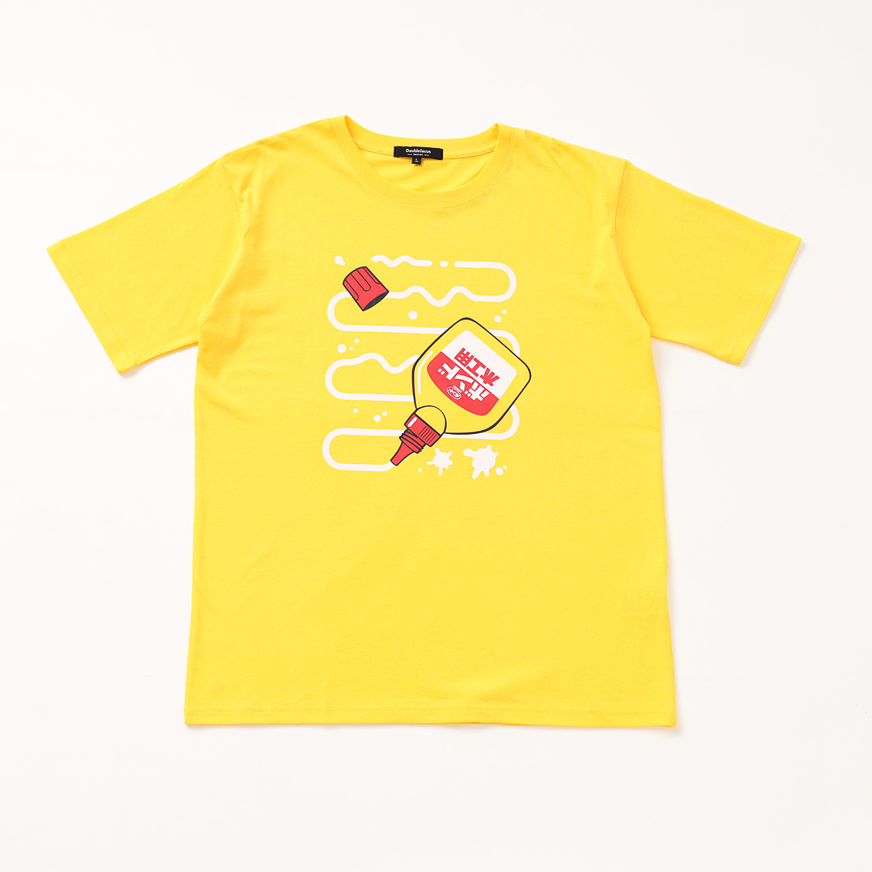 「ボンド 木工用」コニシ株式会社