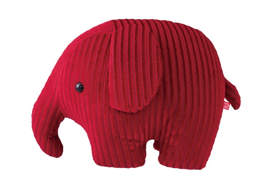 どむぞうくんBIGぬいぐるみ