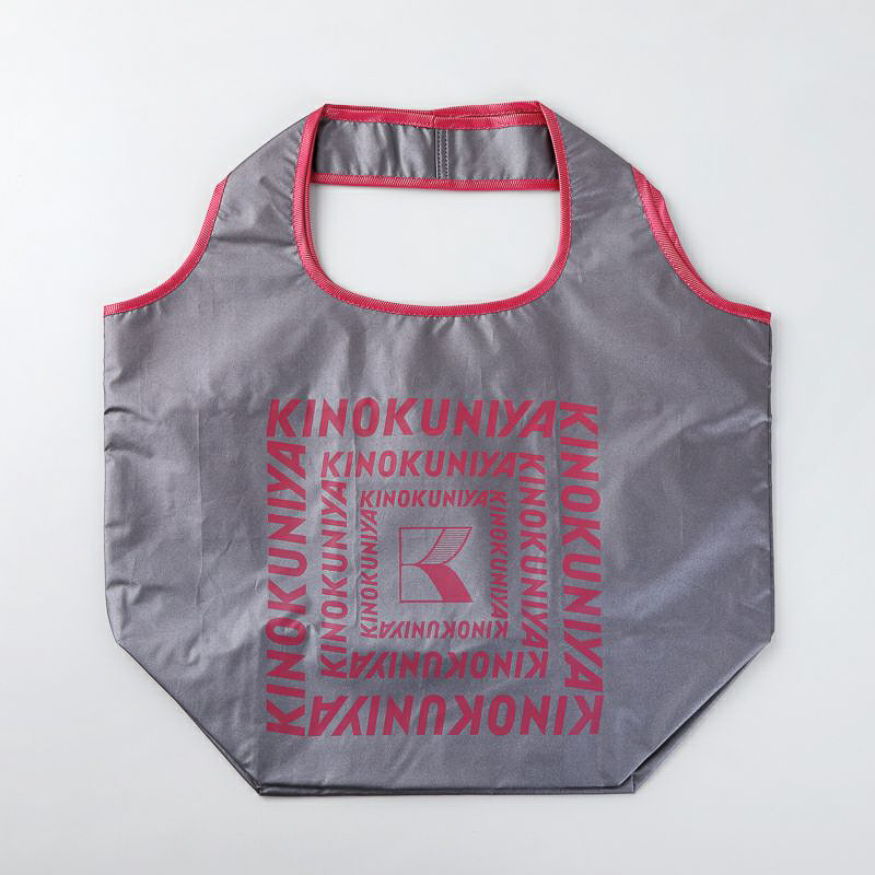 メタリックシルバー