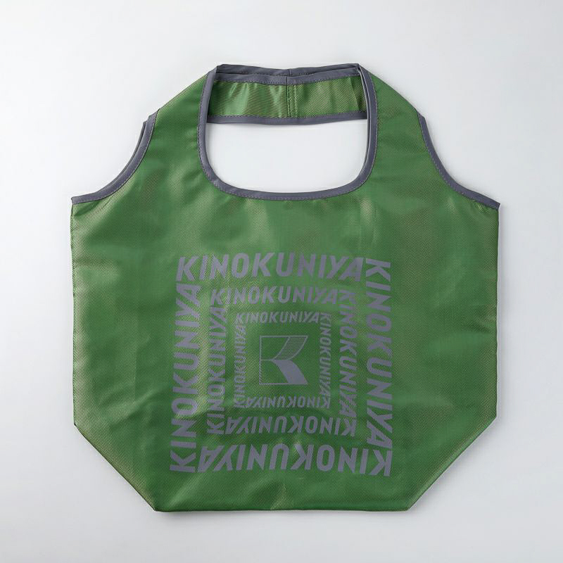 シャイニーグリーン