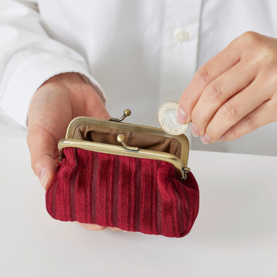 コメダ、オンライン限定の福袋「HAPPY BAG 2026」予約販売を開始