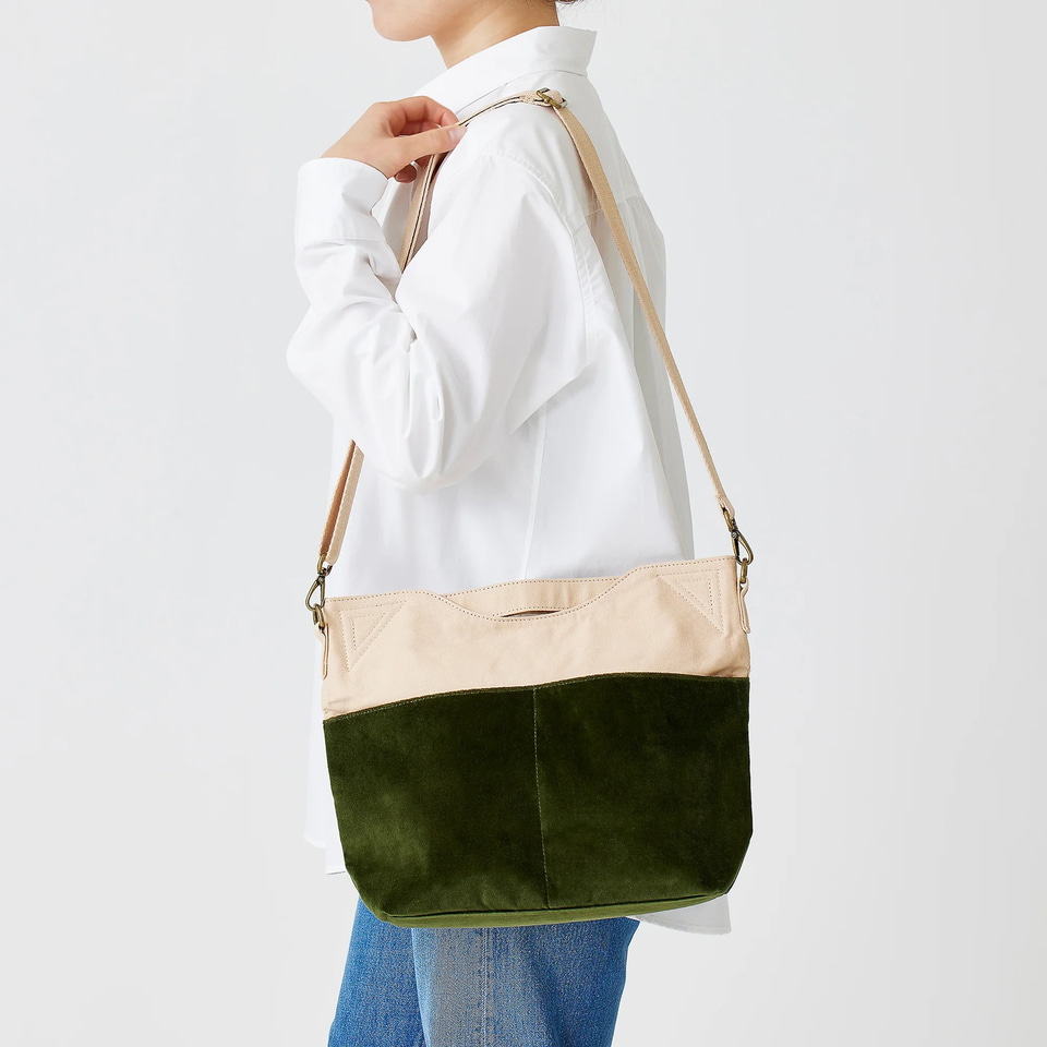 【抜き取り無し】コメダ珈琲 おかげ庵　HAPPY BAG 2026 コメダ、オンライン限定の福袋「HAPPY BAG 2026」予約販売を開始