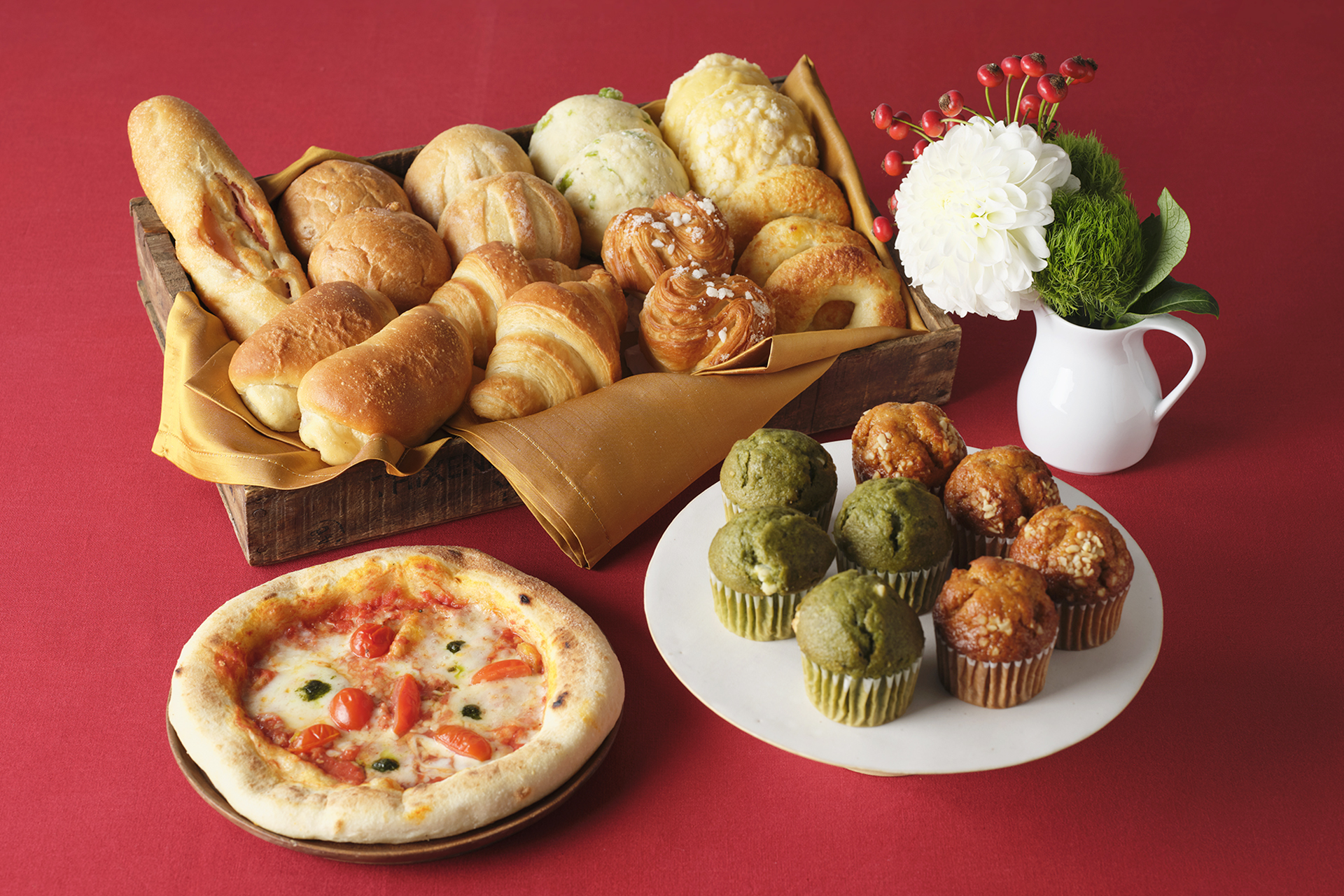 全12種詰め合わせ