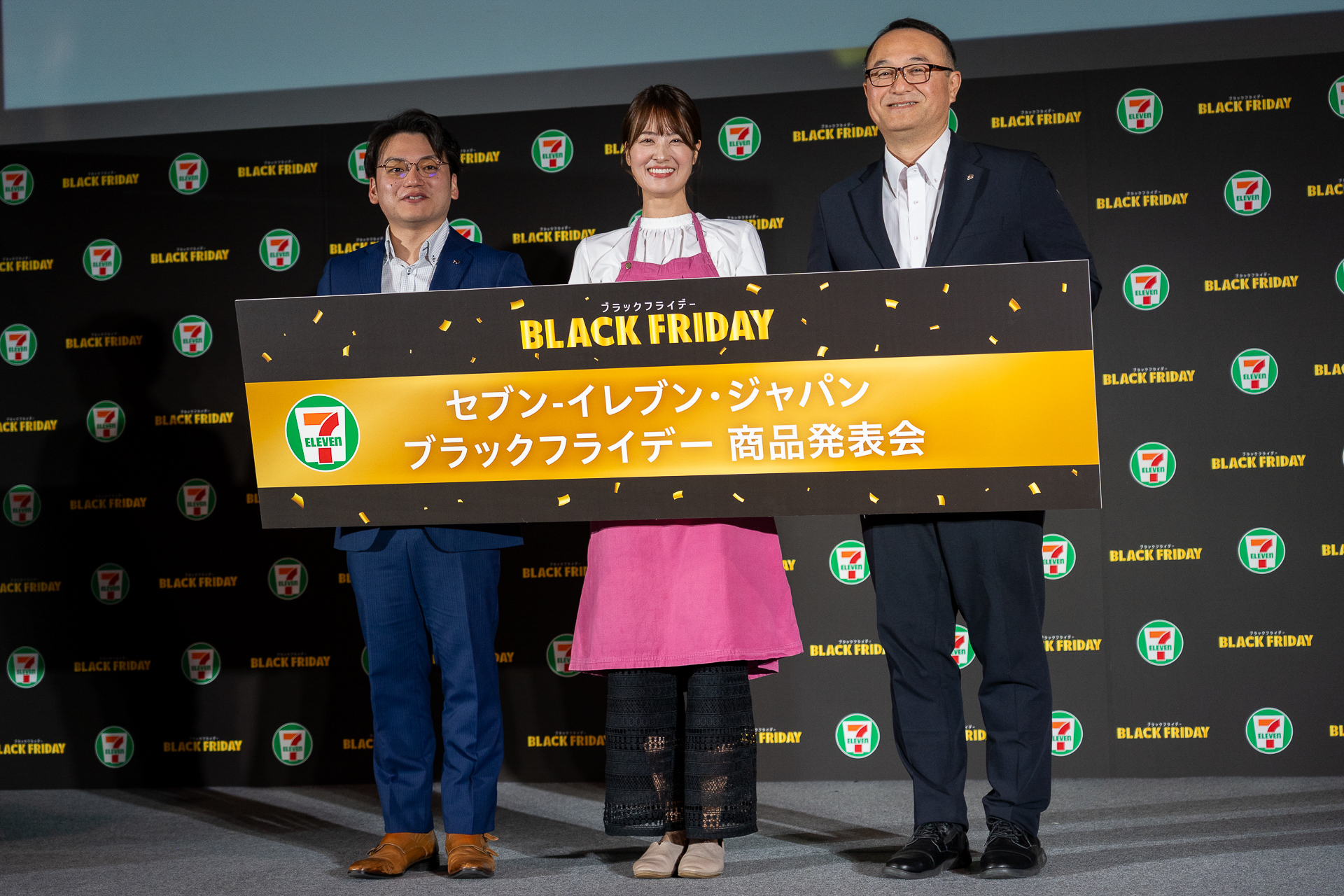 フォトセッション