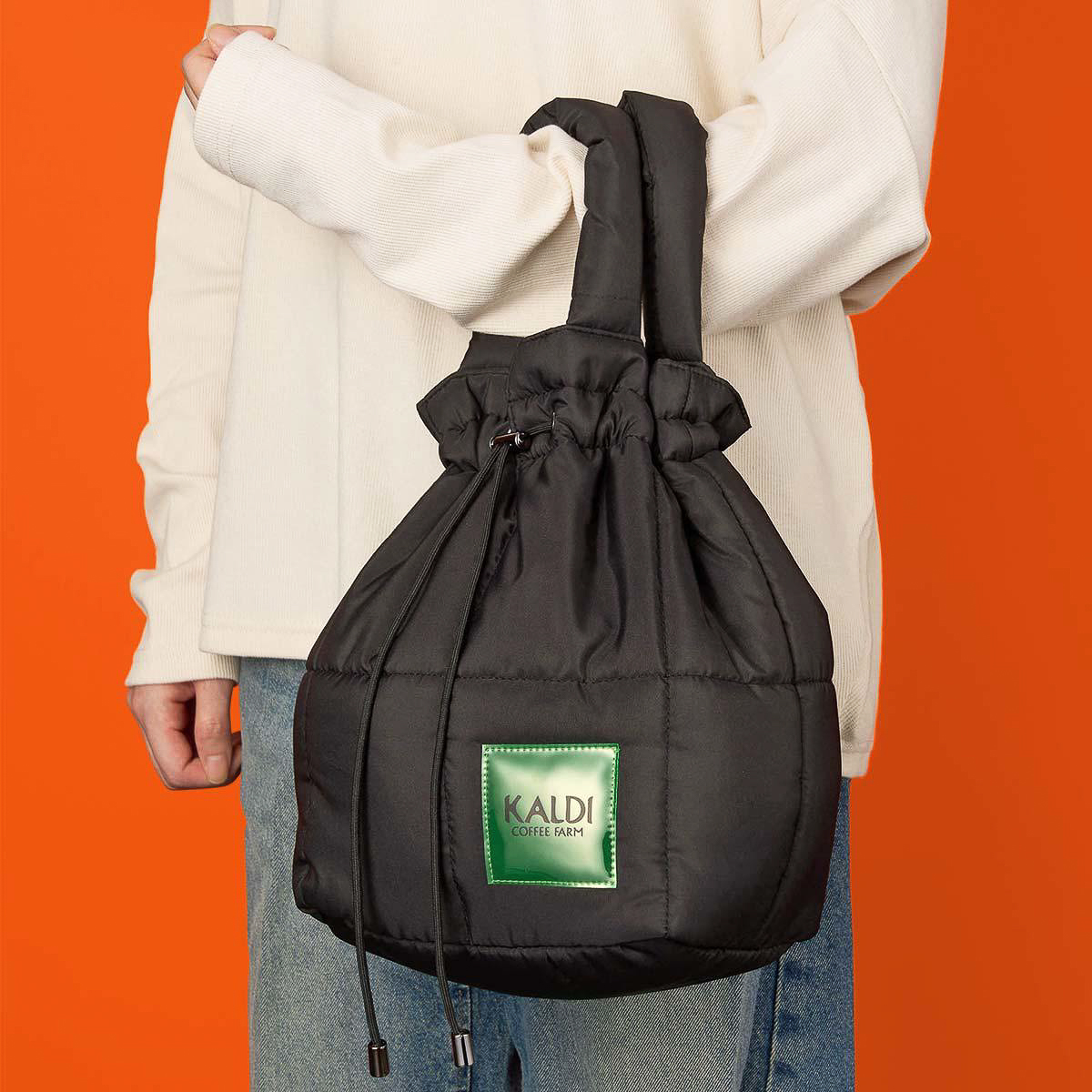 カルディ「オンラインストア限定プレミアムコーヒー福袋」（8000円）