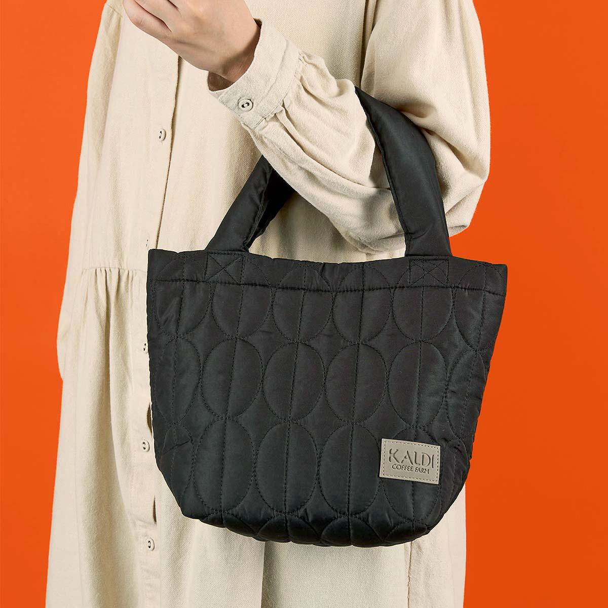 カルディ「コーヒー福袋豪華セット」（6000円）