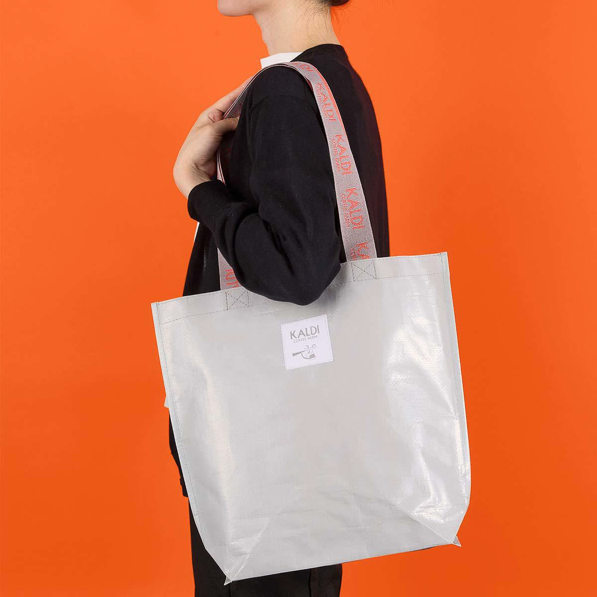 カルディ「ドリップコーヒー福袋」（3500円）