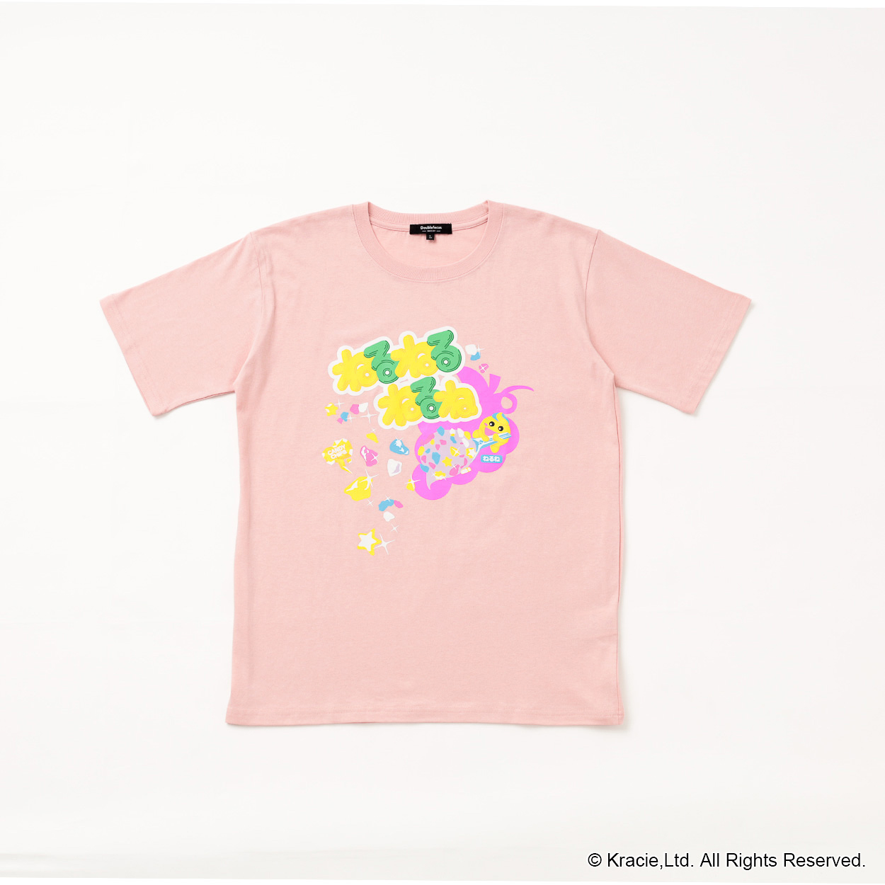 「ねるねるねるね」クラシエ株式会社