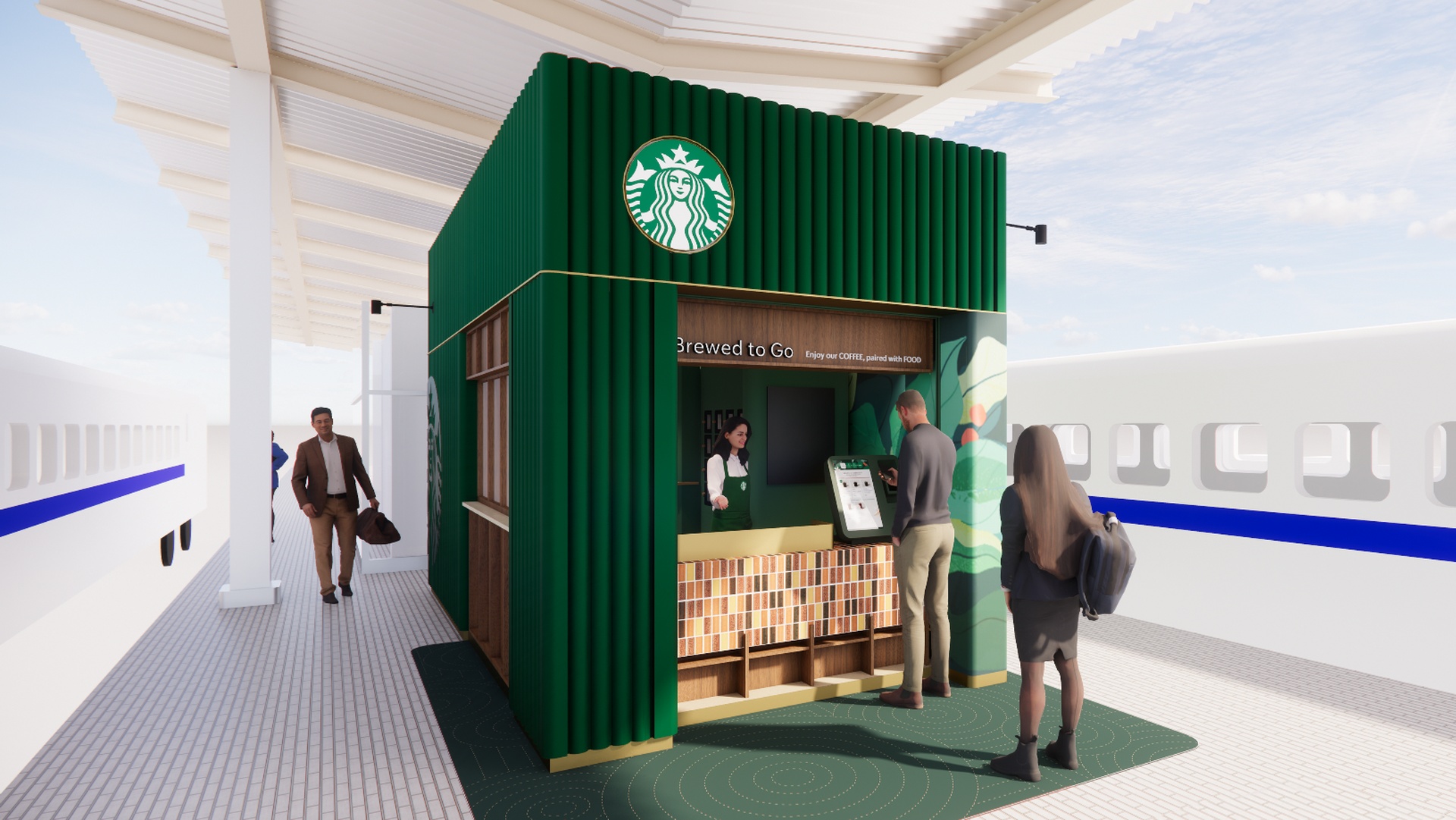 オーダーイメージ