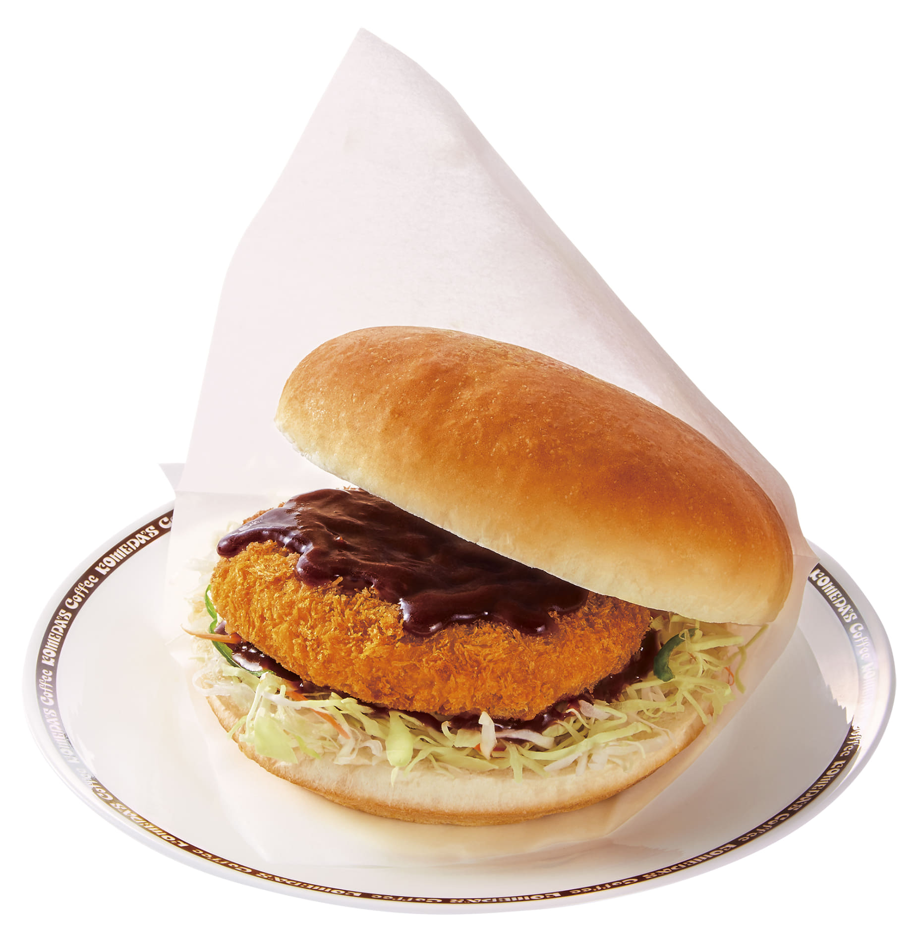 「グラクロ」（680円～750円）