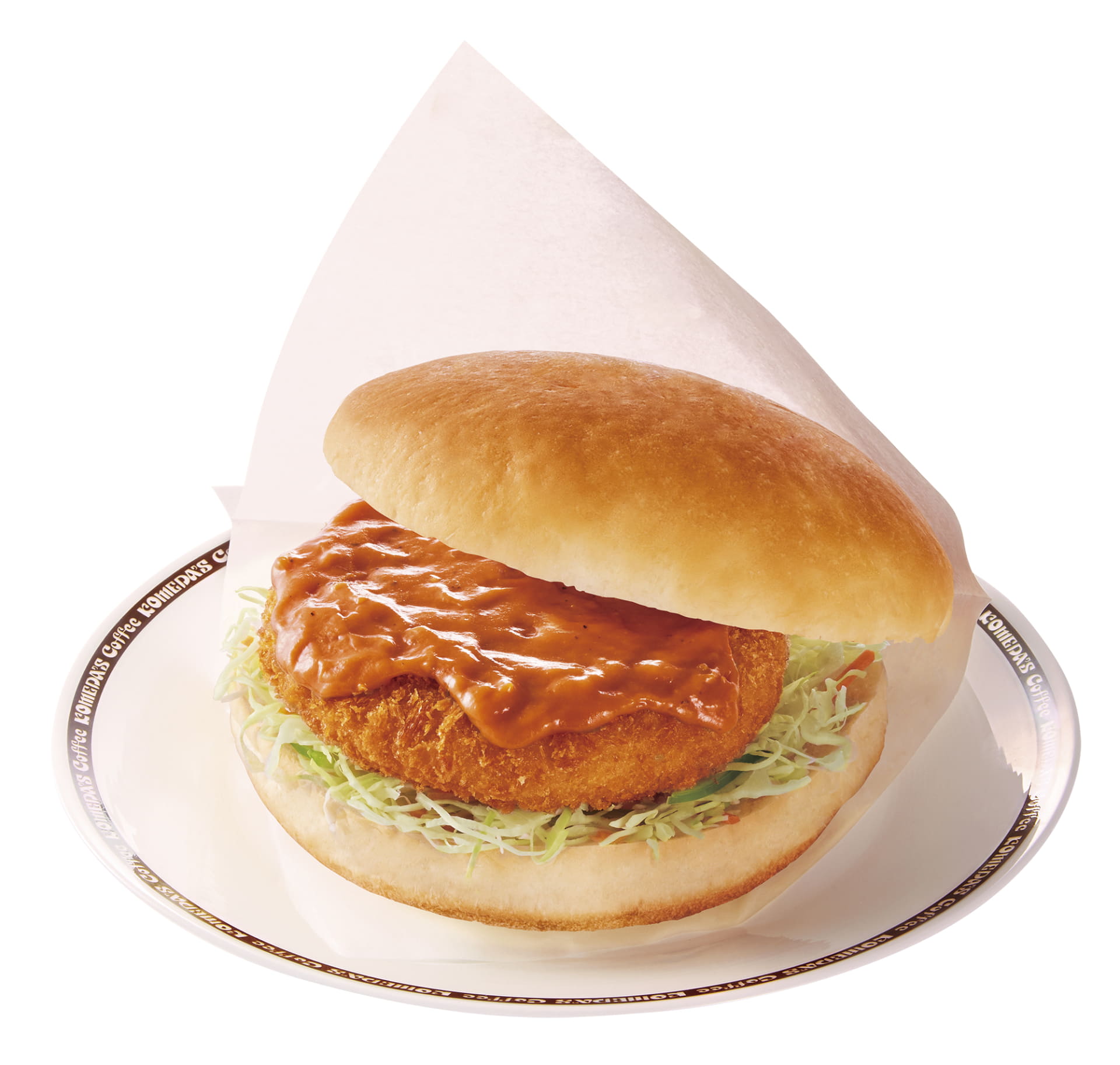 「グラクロ～海老香るトマトソース～」（730円～800円）