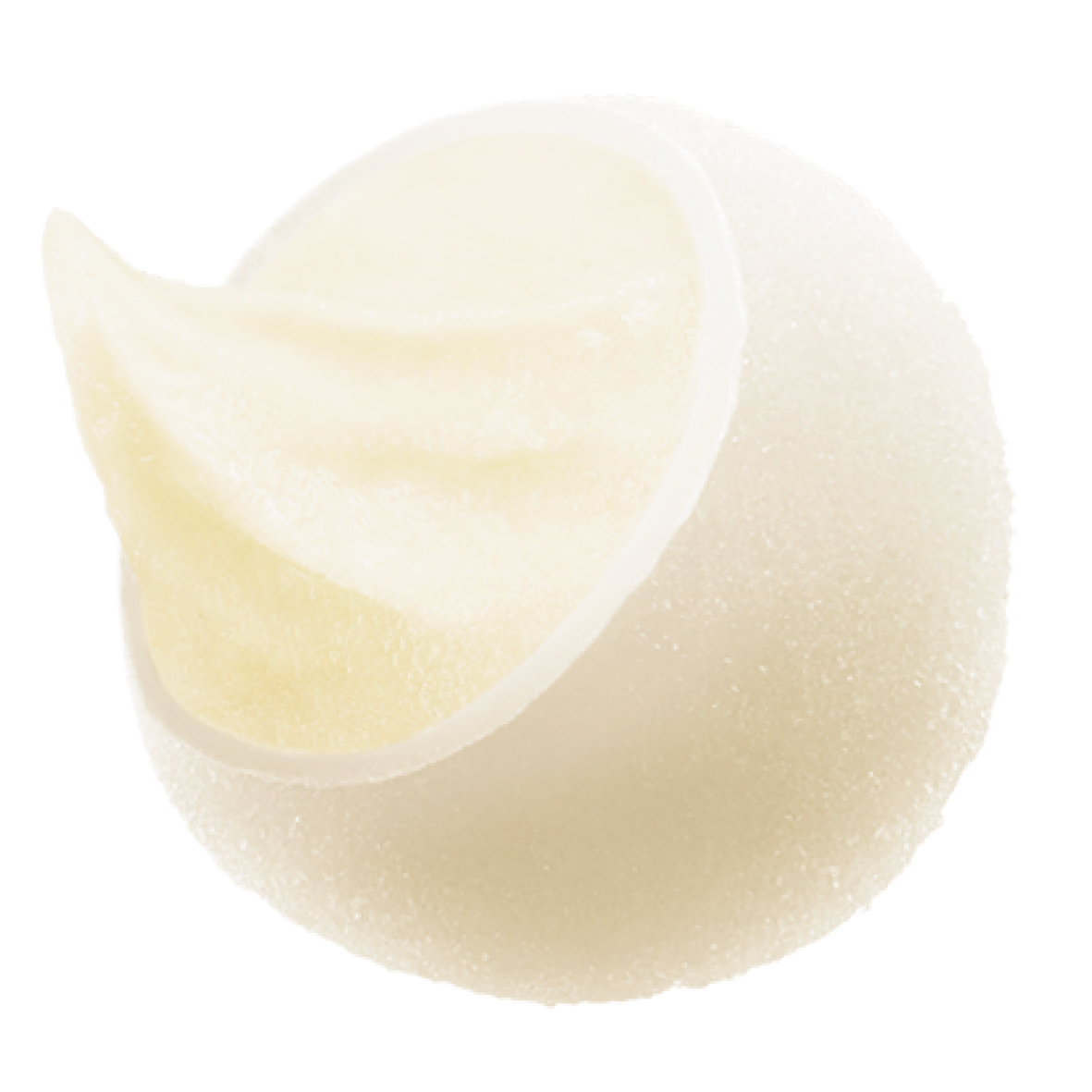 ミルクジェラート