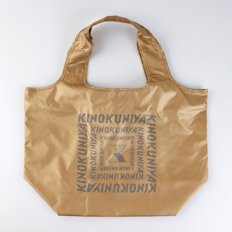 紀ノ国屋 まとまる保冷バッグ 手提げ巾着 コンパクトバッグ 3点セット 紀ノ国屋 まとまる保冷バッグ 手提げ巾着 コンパクトバッグ 3点セット