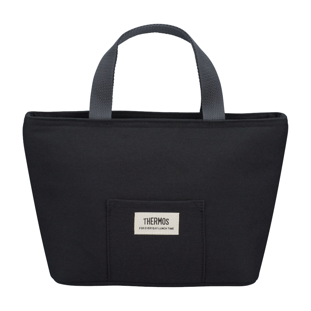 RFF-0041（ブラック）