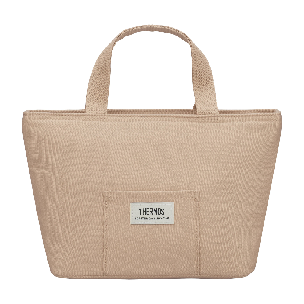 RFF-0041（ベージュ）