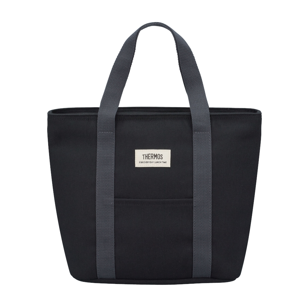 RFF-0071（ブラック）