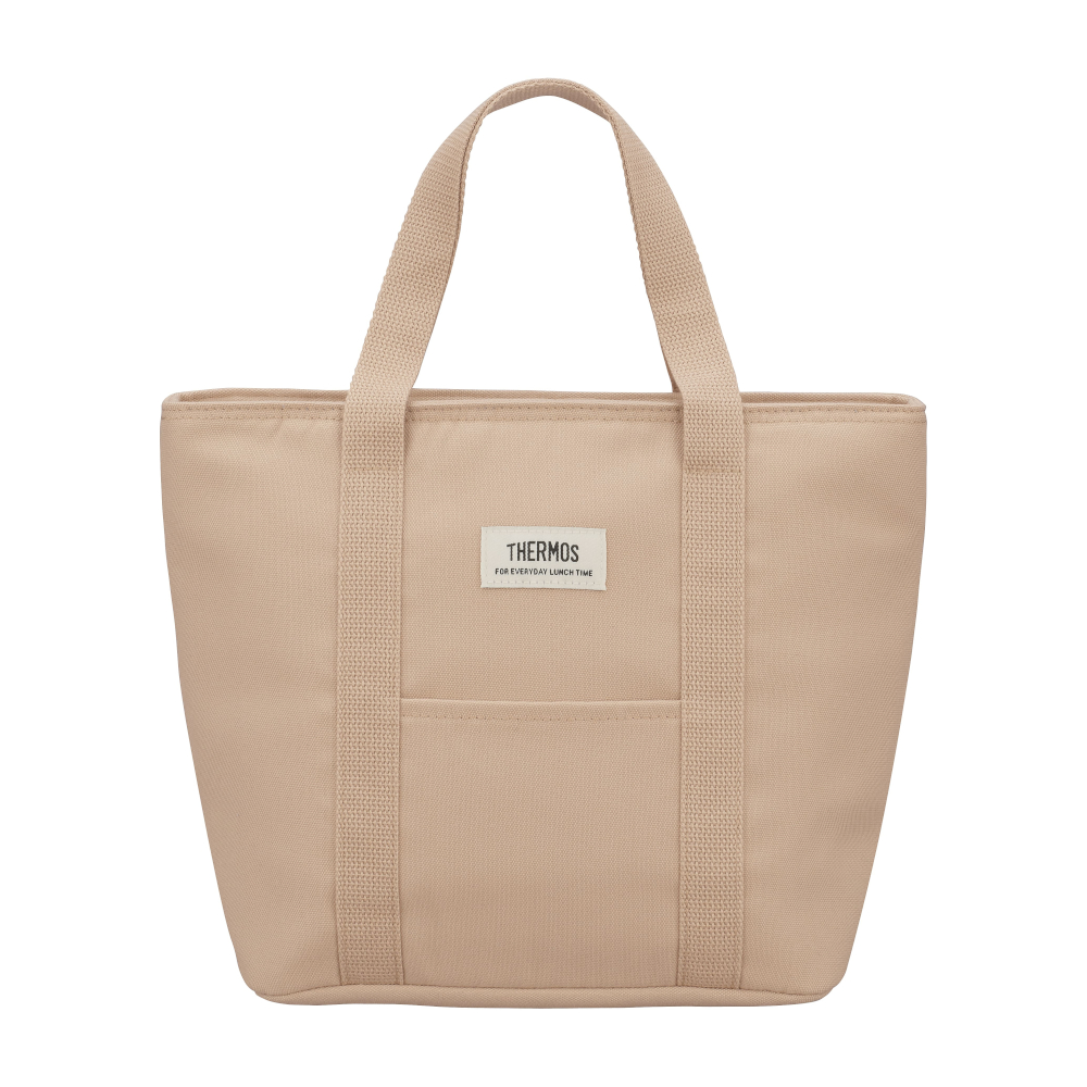 RFF-0071（ベージュ）