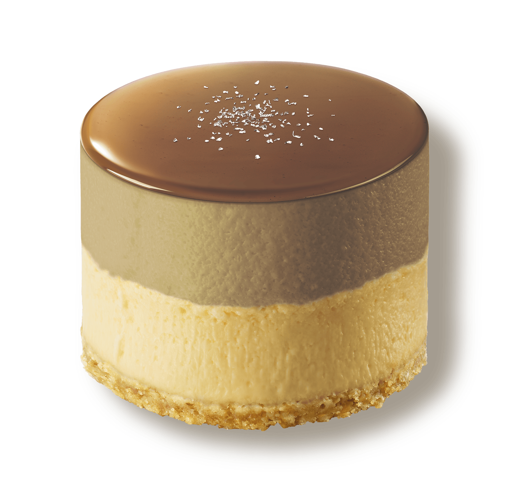 3つの構造になっている