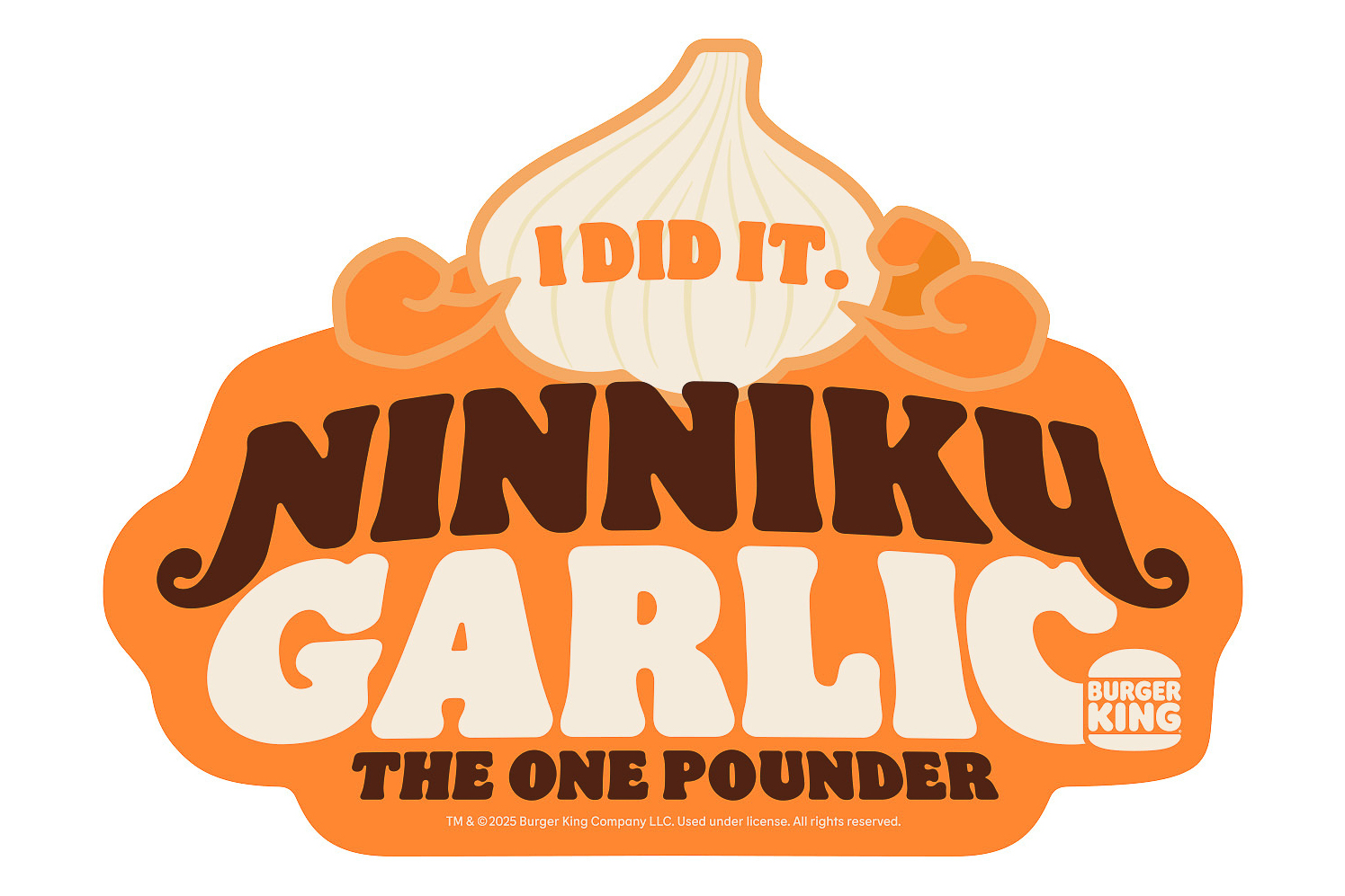 数量限定で購入者には「オリジナルステッカー」をプレゼント