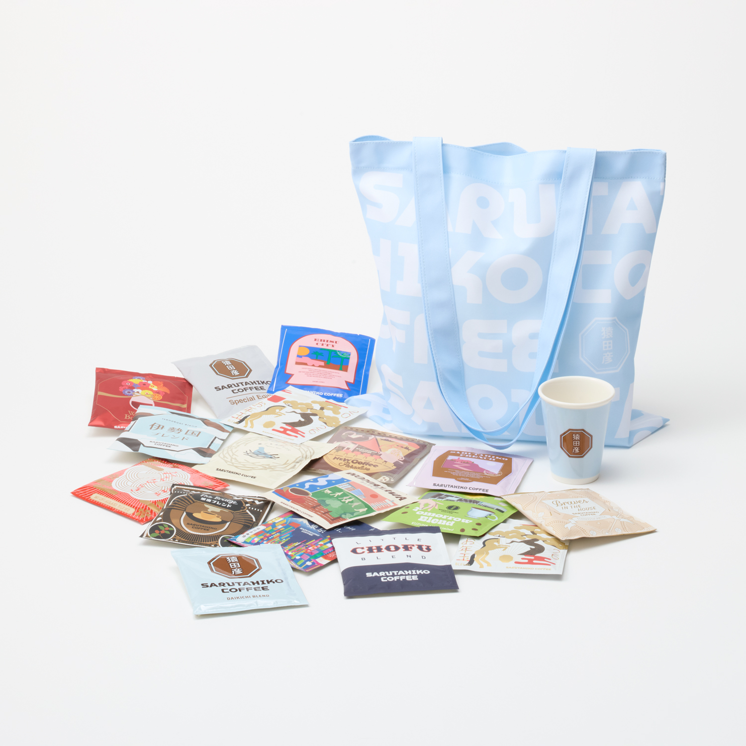 グランデ（6800円）