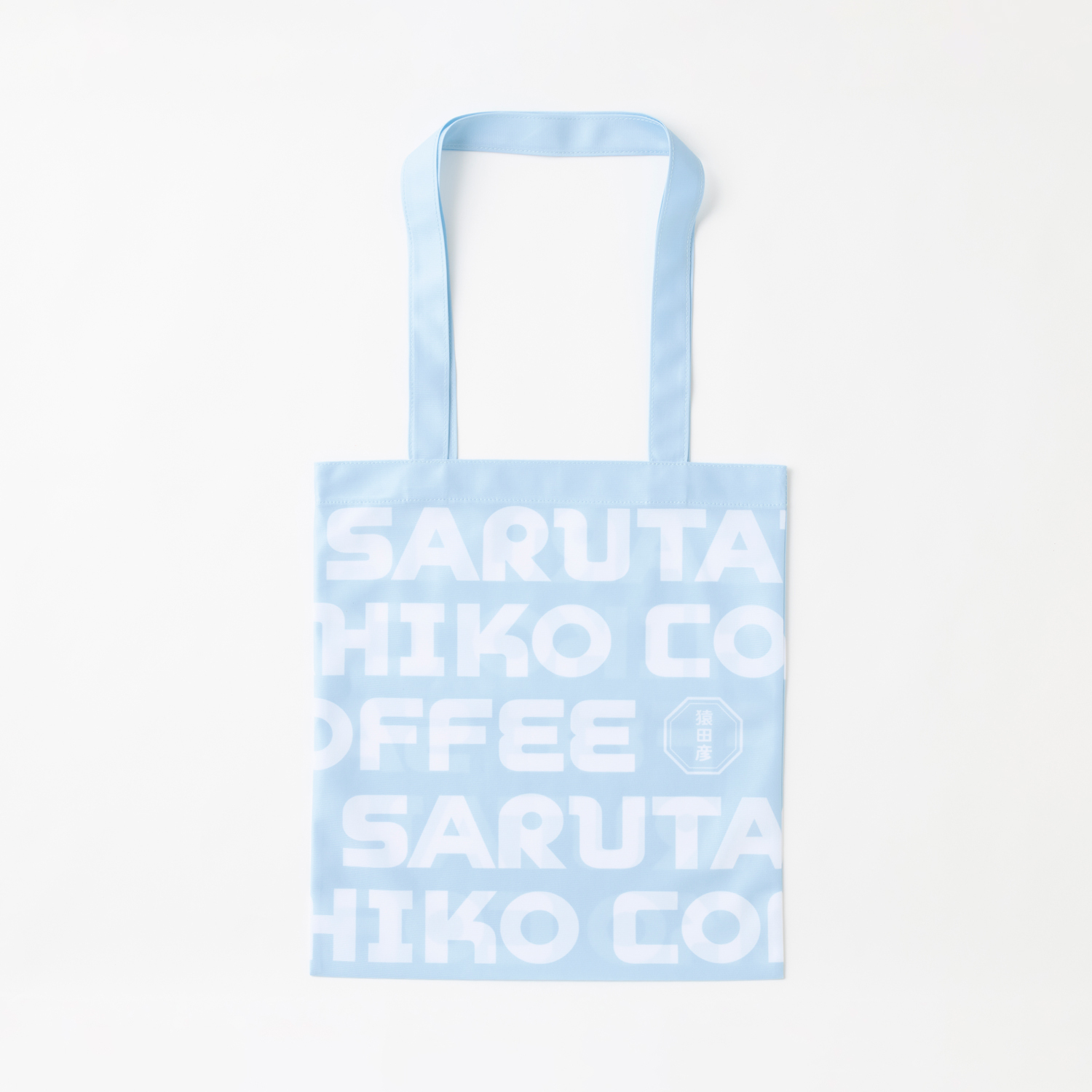 福袋2026トートバッグ 360×400mm（幅×高さ）