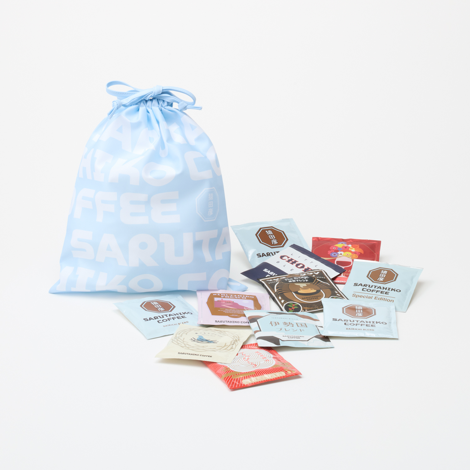 トール（3800円）