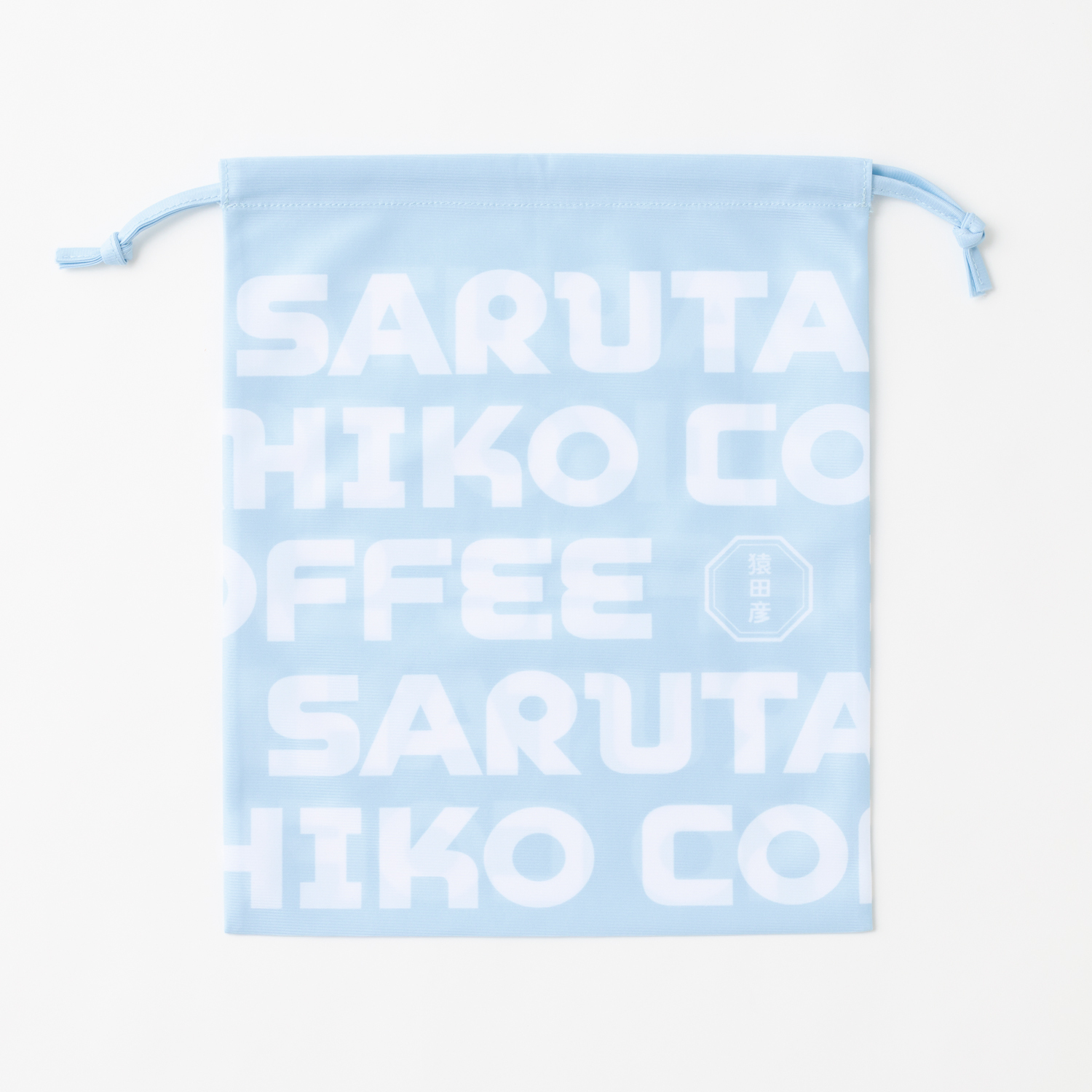 福袋2026巾着 300×370mm（幅×高さ）