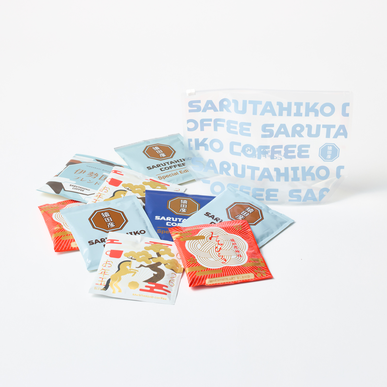 ショート（2300円）