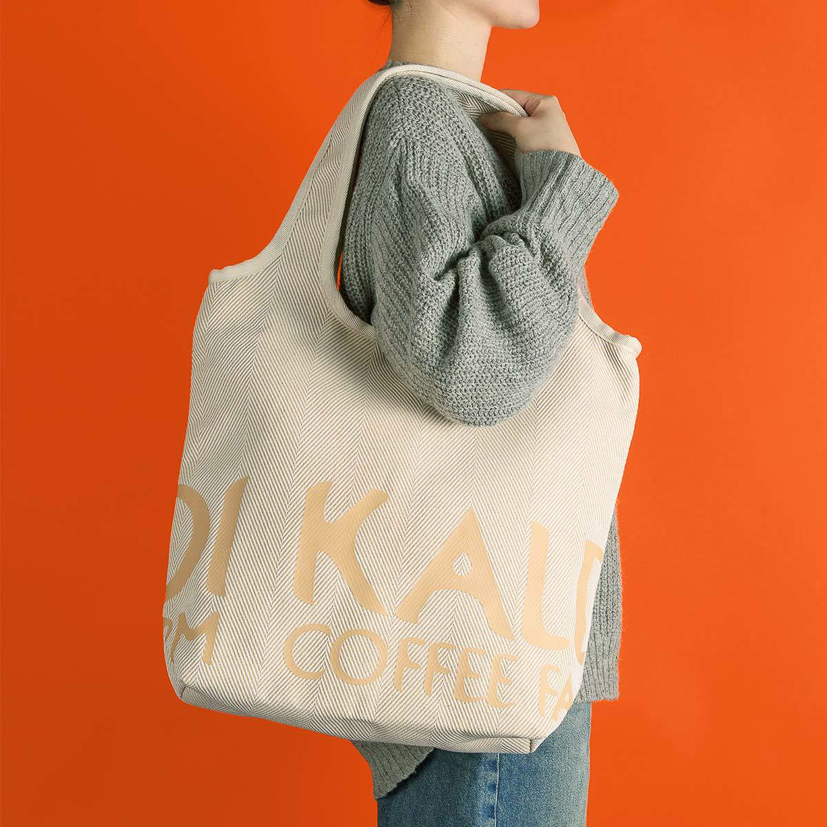 カルディ「食品福袋」（5000円）