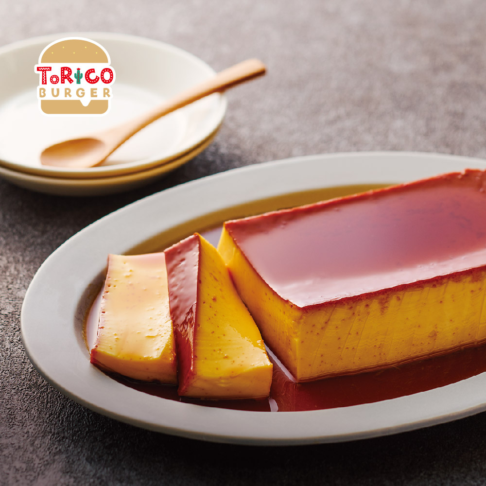 グランデフラン