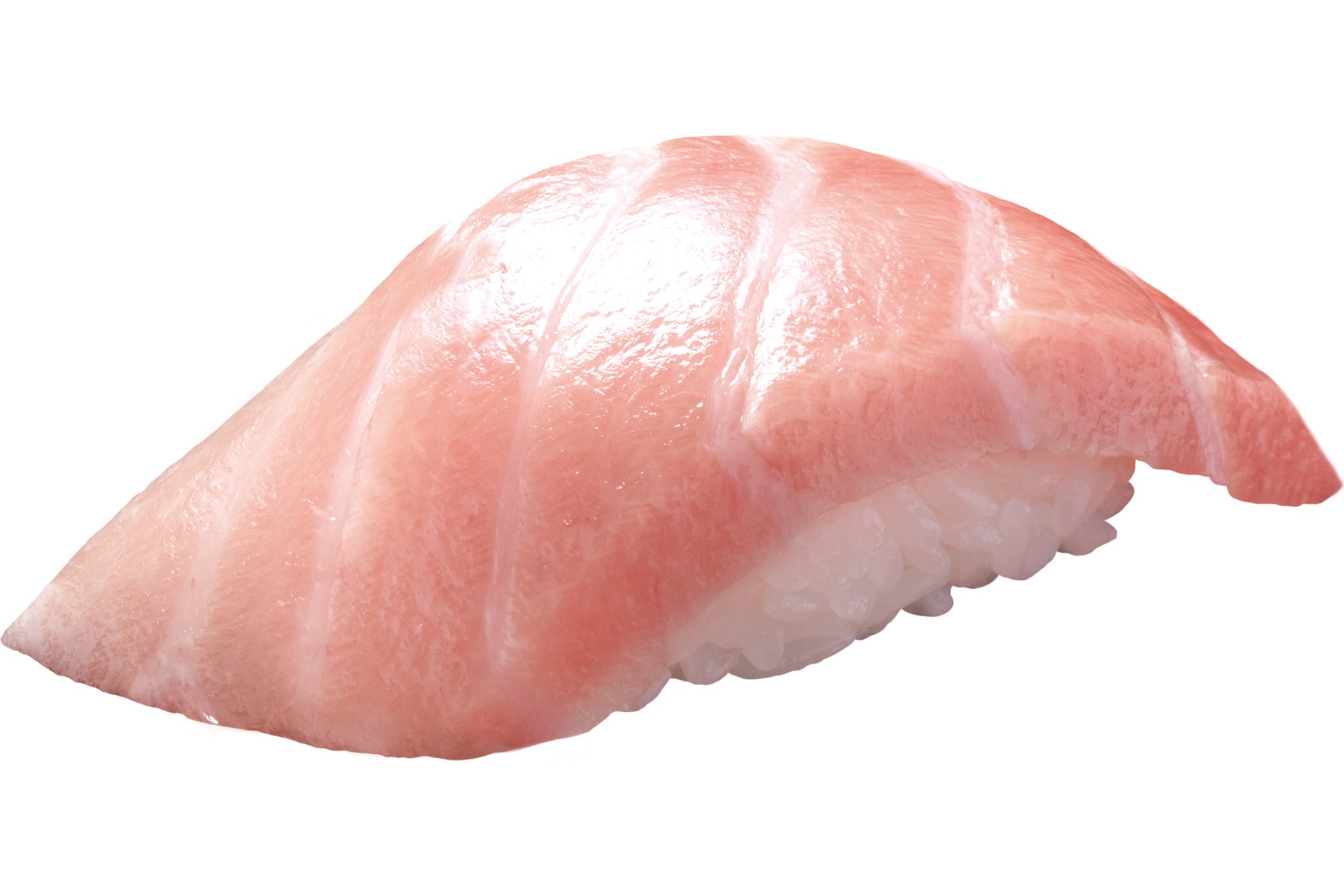 地中海産 本鮪大とろ