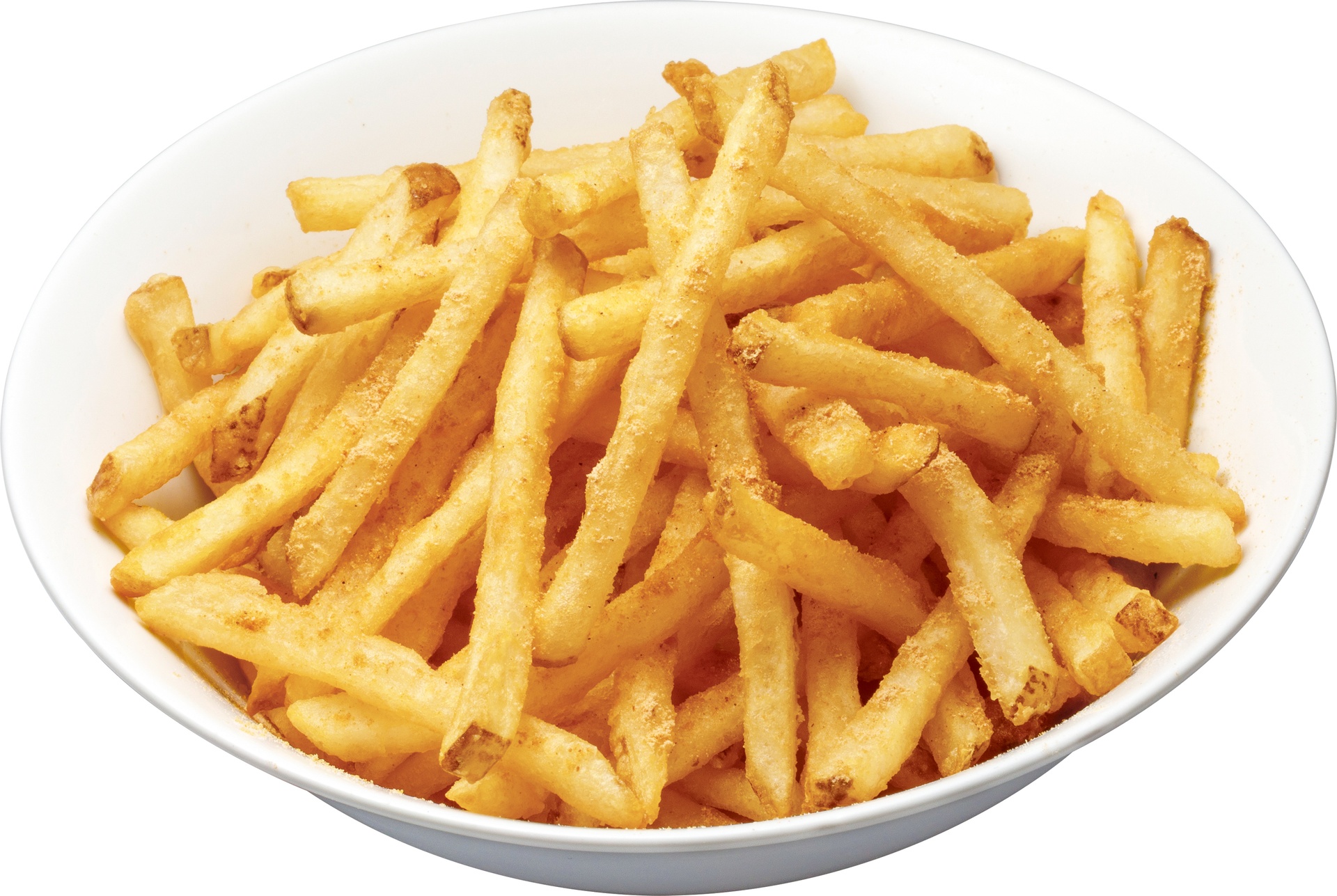 カリカリポテト（濃厚コンソメ味）