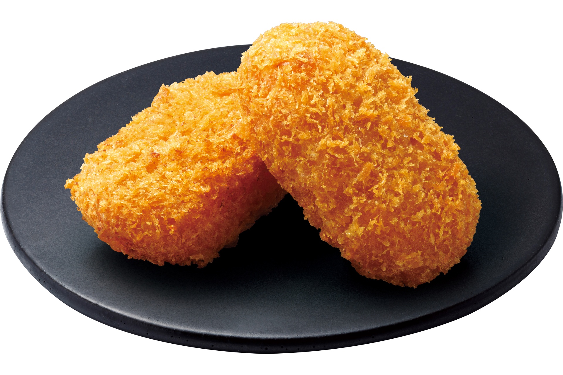 オマール海老のクリームコロッケ（2個）