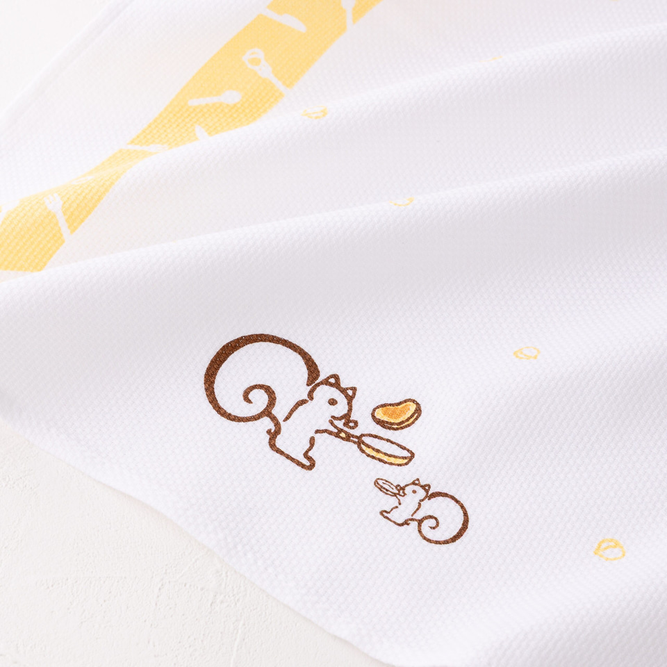 鎌倉紅谷「クルミッ子」の切り落としやクッションなど「新春福袋2026